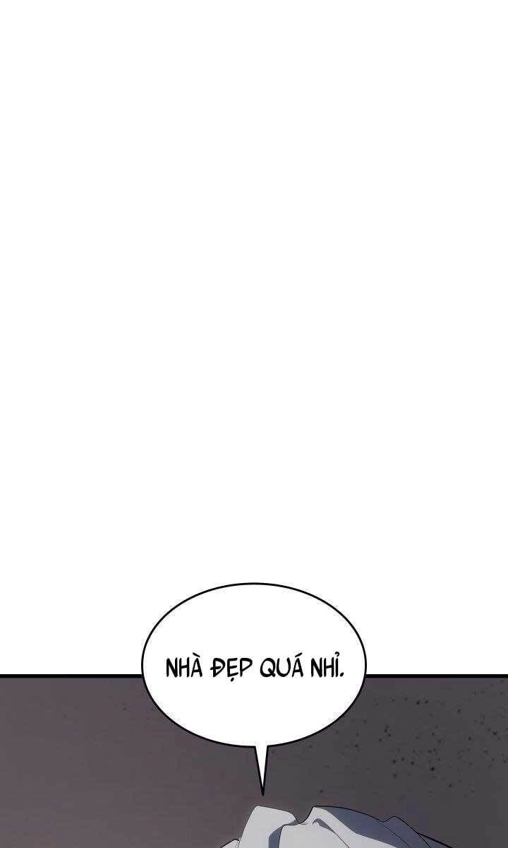 đọc truyện Tử Thần Phiêu Nguyệt Chương 31 ảnh 59 tại Thiên Thai Truyện