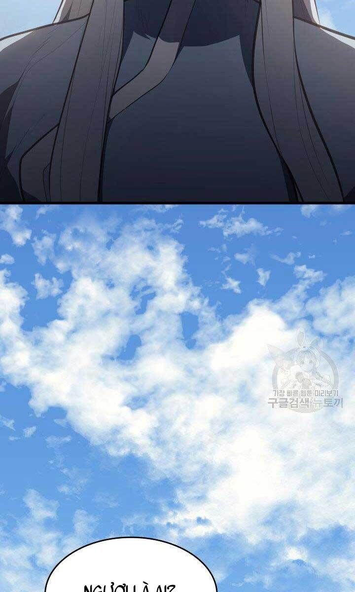 đọc truyện Tử Thần Phiêu Nguyệt Chương 31 ảnh 8 tại Thiên Thai Truyện