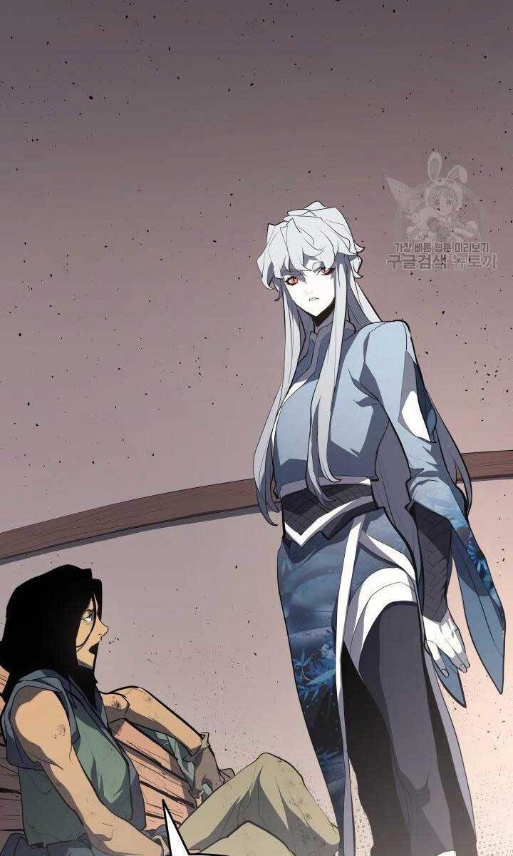 đọc truyện Tử Thần Phiêu Nguyệt Chương 31 ảnh 64 tại Thiên Thai Truyện