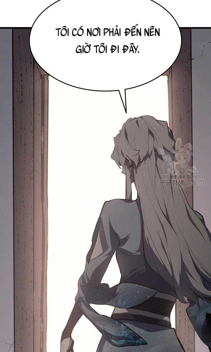 đọc truyện Tử Thần Phiêu Nguyệt Chương 31 ảnh 66 tại Thiên Thai Truyện