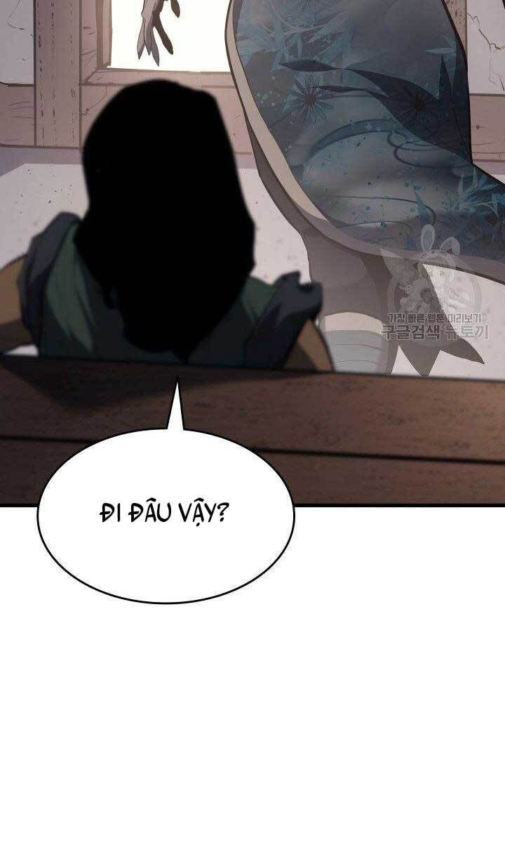 đọc truyện Tử Thần Phiêu Nguyệt Chương 31 ảnh 67 tại Thiên Thai Truyện