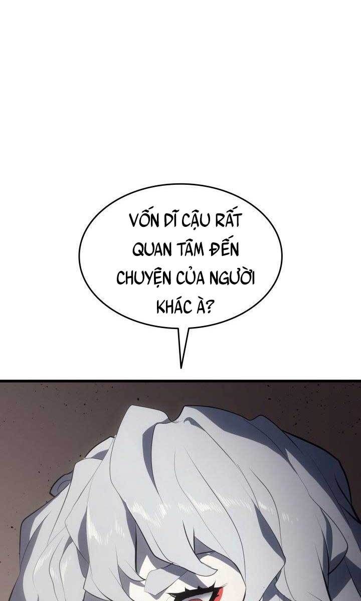 đọc truyện Tử Thần Phiêu Nguyệt Chương 31 ảnh 68 tại Thiên Thai Truyện