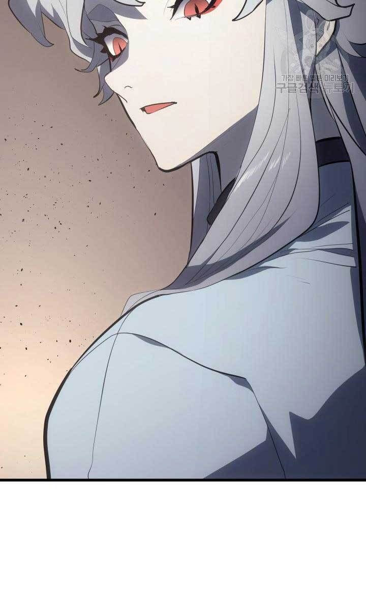 đọc truyện Tử Thần Phiêu Nguyệt Chương 31 ảnh 69 tại Thiên Thai Truyện