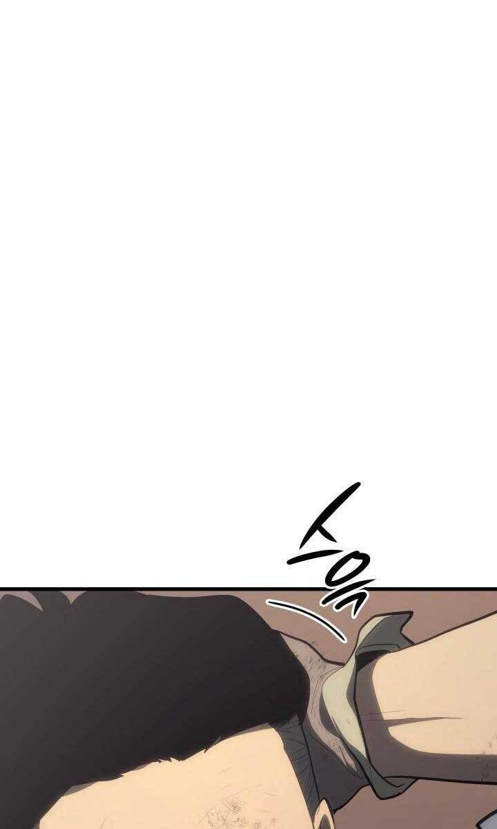 đọc truyện Tử Thần Phiêu Nguyệt Chương 31 ảnh 70 tại Thiên Thai Truyện