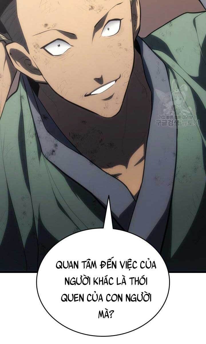 đọc truyện Tử Thần Phiêu Nguyệt Chương 31 ảnh 71 tại Thiên Thai Truyện