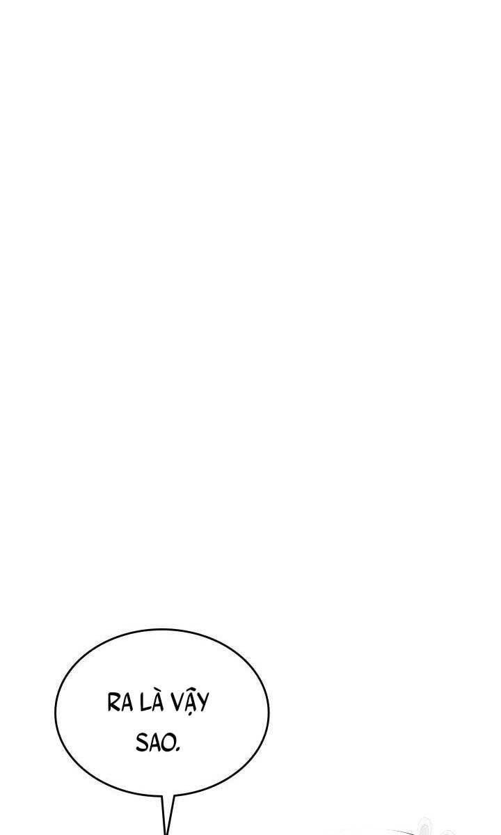 đọc truyện Tử Thần Phiêu Nguyệt Chương 31 ảnh 72 tại Thiên Thai Truyện