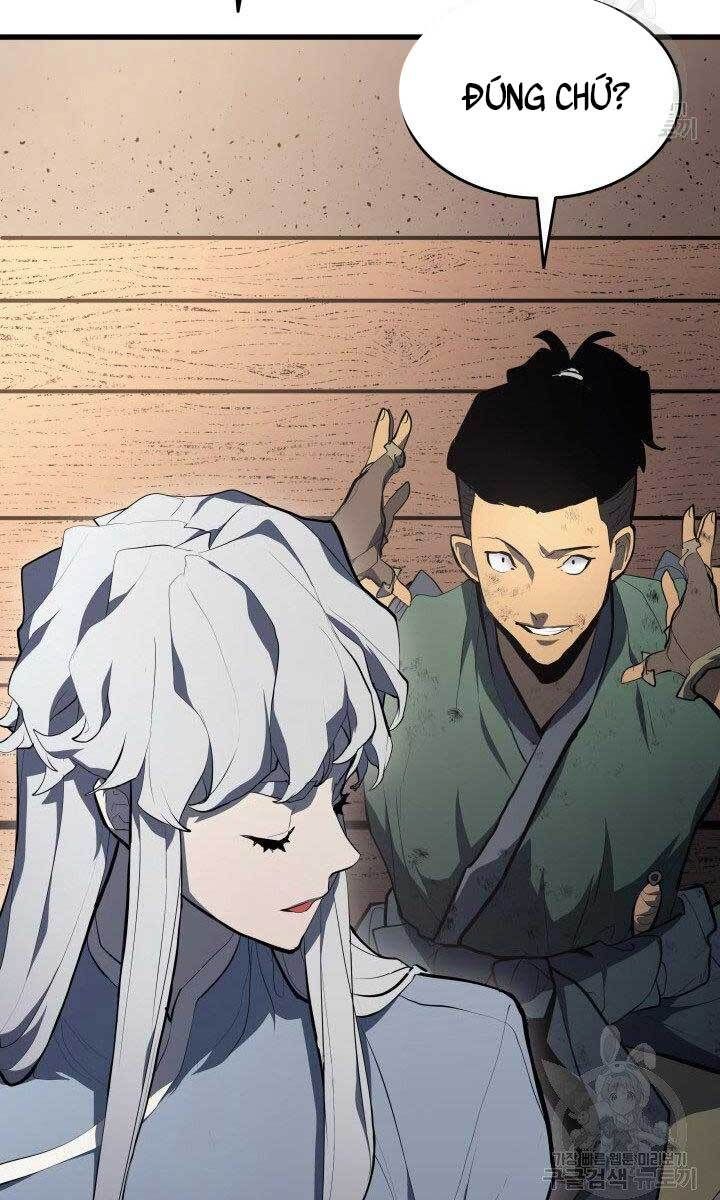 đọc truyện Tử Thần Phiêu Nguyệt Chương 31 ảnh 73 tại Thiên Thai Truyện