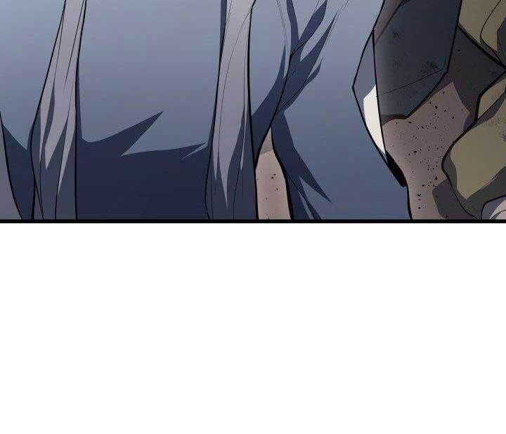 đọc truyện Tử Thần Phiêu Nguyệt Chương 31 ảnh 74 tại Thiên Thai Truyện