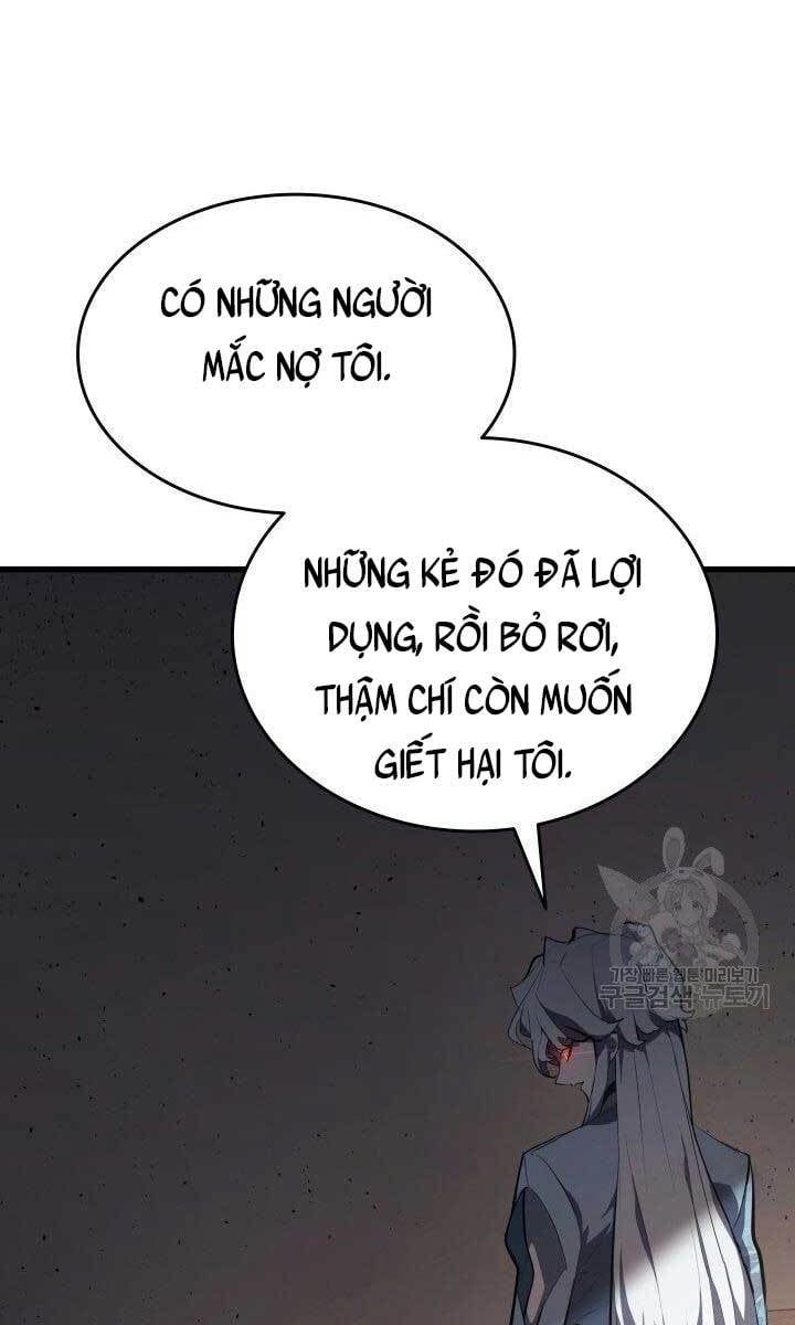 đọc truyện Tử Thần Phiêu Nguyệt Chương 31 ảnh 75 tại Thiên Thai Truyện