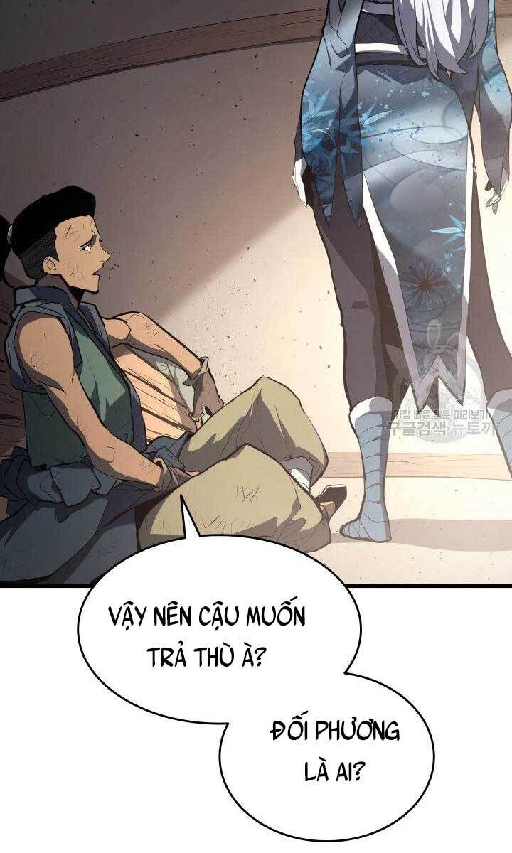 đọc truyện Tử Thần Phiêu Nguyệt Chương 31 ảnh 76 tại Thiên Thai Truyện