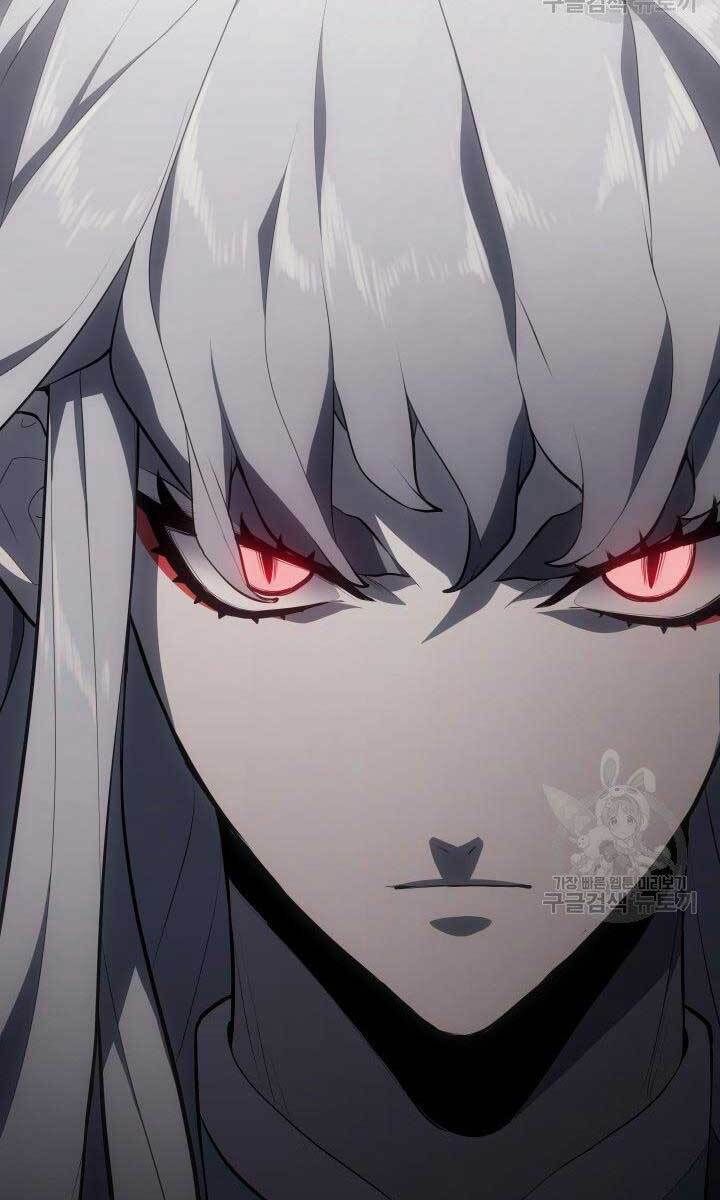 đọc truyện Tử Thần Phiêu Nguyệt Chương 31 ảnh 78 tại Thiên Thai Truyện