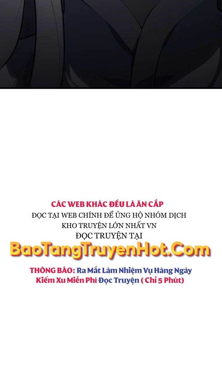 đọc truyện Tử Thần Phiêu Nguyệt Chương 31 ảnh 79 tại Thiên Thai Truyện