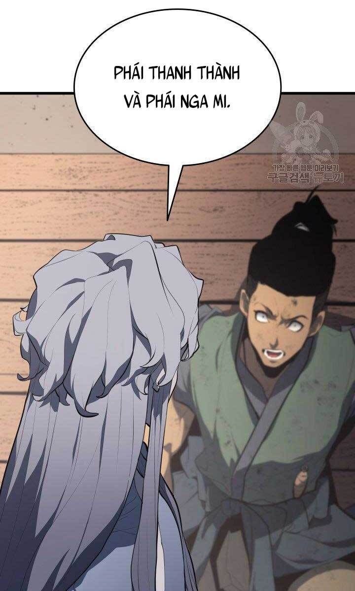 đọc truyện Tử Thần Phiêu Nguyệt Chương 31 ảnh 80 tại Thiên Thai Truyện