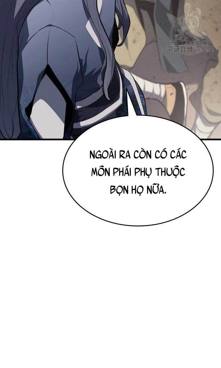 đọc truyện Tử Thần Phiêu Nguyệt Chương 31 ảnh 81 tại Thiên Thai Truyện