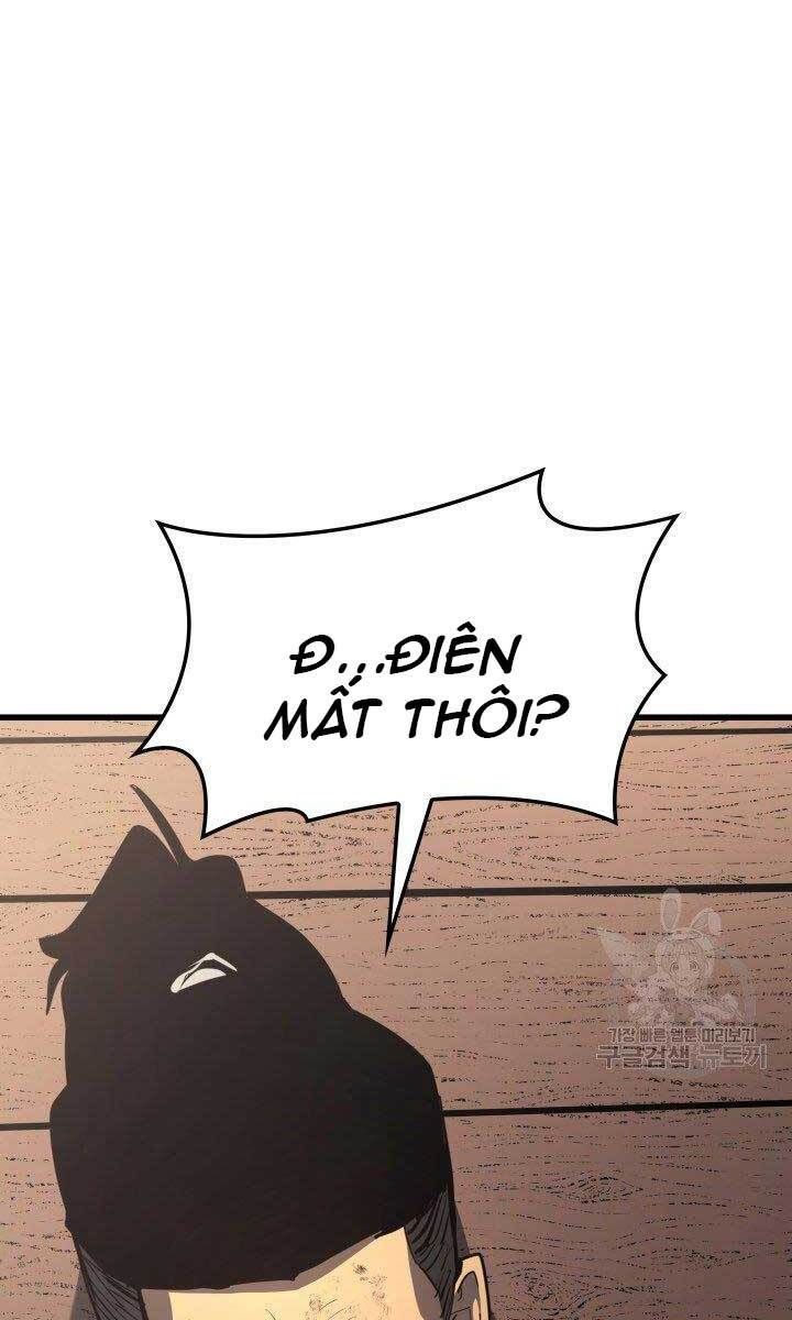 đọc truyện Tử Thần Phiêu Nguyệt Chương 31 ảnh 82 tại Thiên Thai Truyện