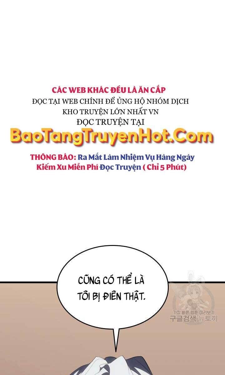 đọc truyện Tử Thần Phiêu Nguyệt Chương 31 ảnh 84 tại Thiên Thai Truyện