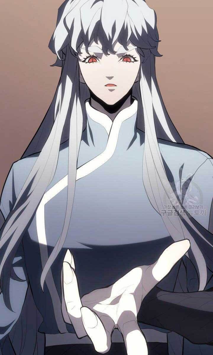 đọc truyện Tử Thần Phiêu Nguyệt Chương 31 ảnh 85 tại Thiên Thai Truyện