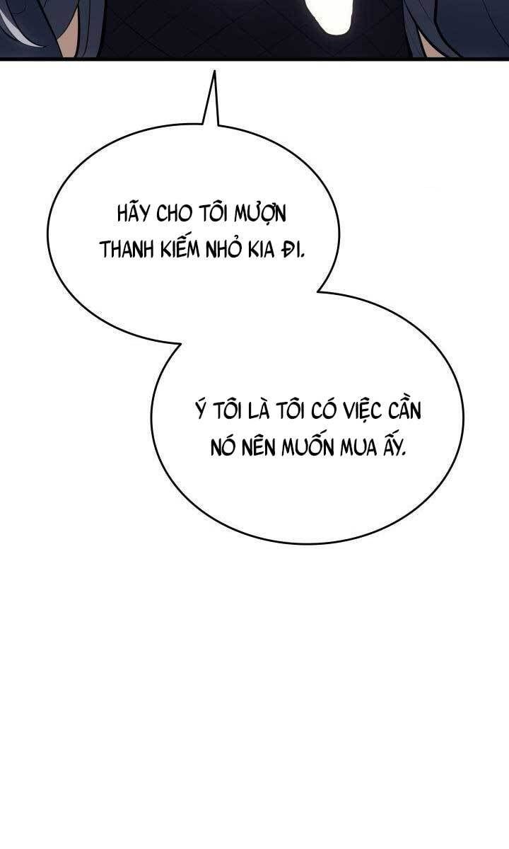 đọc truyện Tử Thần Phiêu Nguyệt Chương 31 ảnh 86 tại Thiên Thai Truyện