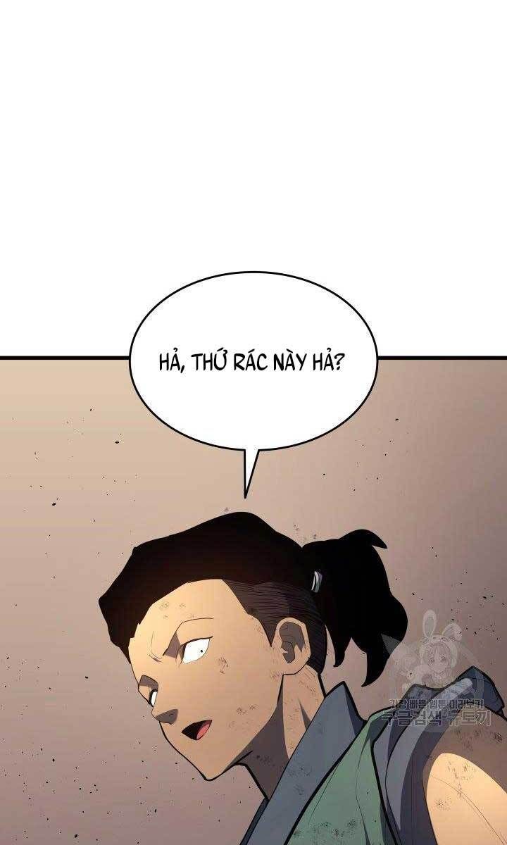 đọc truyện Tử Thần Phiêu Nguyệt Chương 31 ảnh 87 tại Thiên Thai Truyện