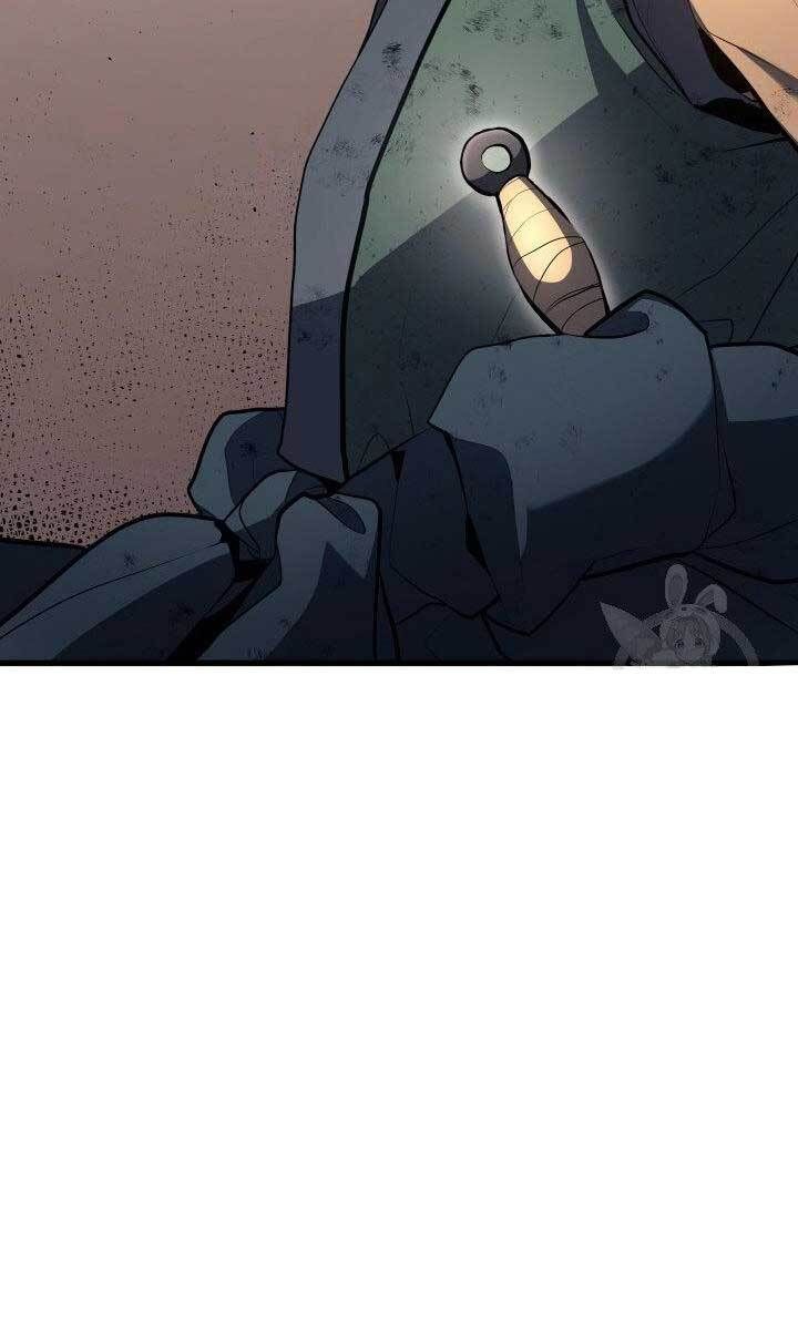 đọc truyện Tử Thần Phiêu Nguyệt Chương 31 ảnh 88 tại Thiên Thai Truyện