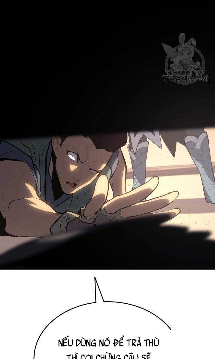 đọc truyện Tử Thần Phiêu Nguyệt Chương 31 ảnh 90 tại Thiên Thai Truyện