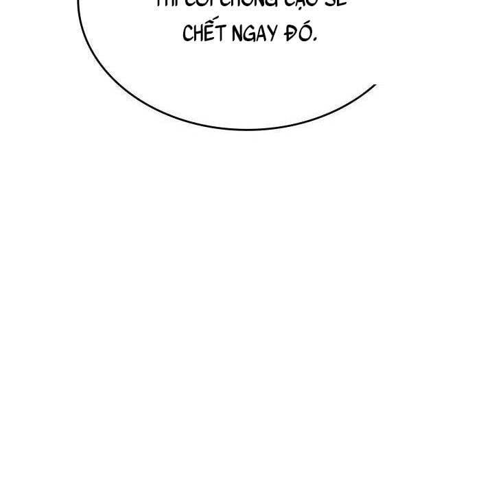 đọc truyện Tử Thần Phiêu Nguyệt Chương 31 ảnh 91 tại Thiên Thai Truyện