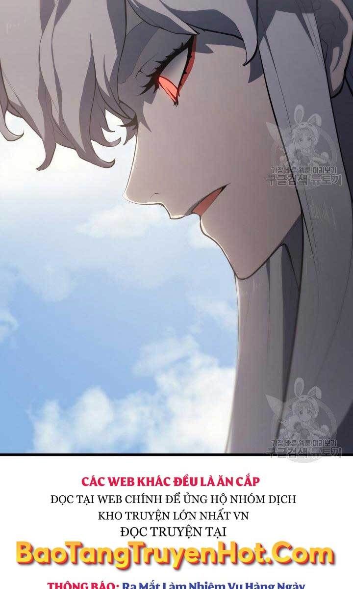 đọc truyện Tử Thần Phiêu Nguyệt Chương 31 ảnh 11 tại Thiên Thai Truyện