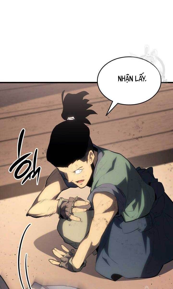 đọc truyện Tử Thần Phiêu Nguyệt Chương 31 ảnh 92 tại Thiên Thai Truyện