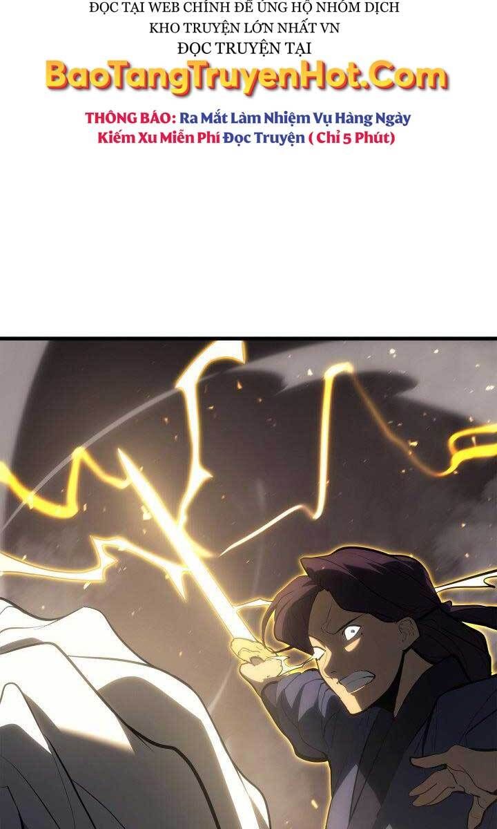 đọc truyện Tử Thần Phiêu Nguyệt Chương 32.5 ảnh 3 tại Thiên Thai Truyện