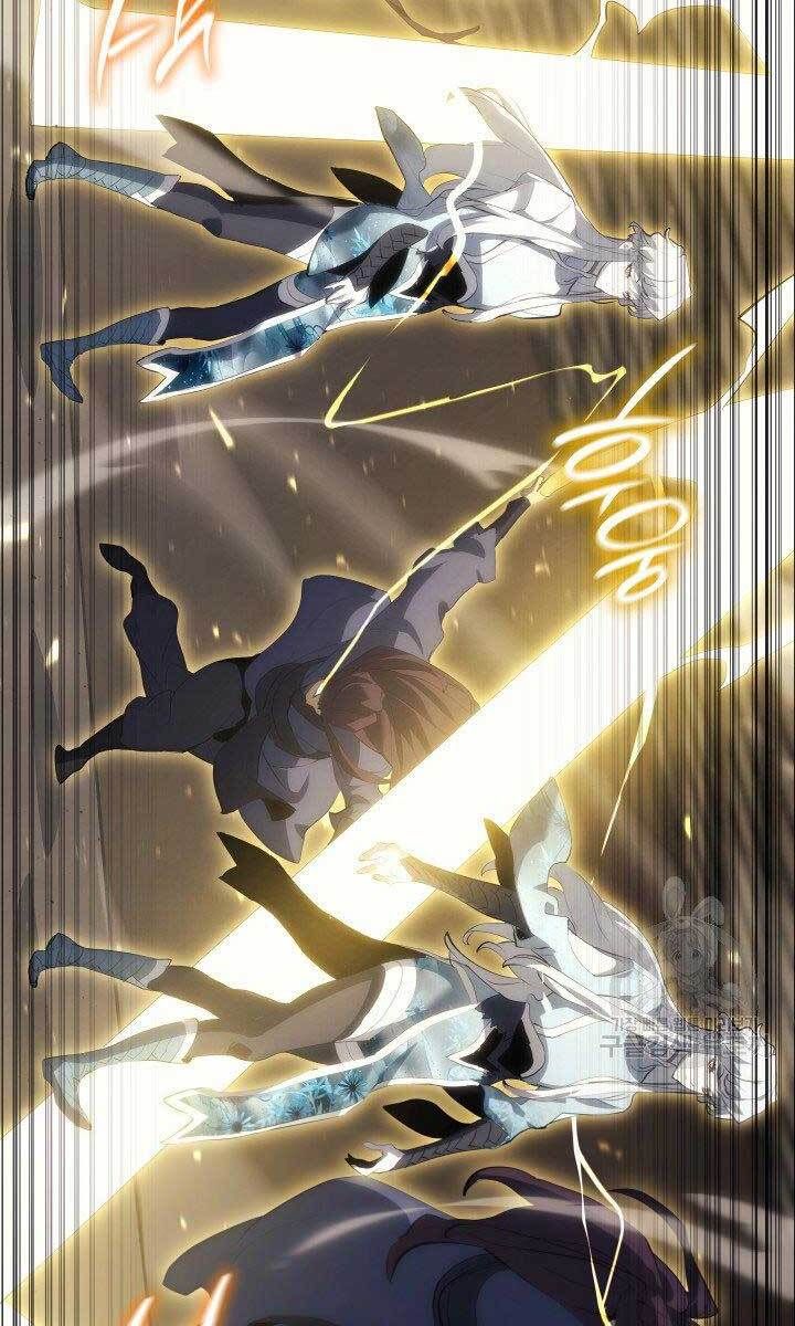 đọc truyện Tử Thần Phiêu Nguyệt Chương 32.5 ảnh 12 tại Thiên Thai Truyện