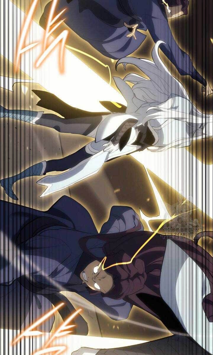 đọc truyện Tử Thần Phiêu Nguyệt Chương 32.5 ảnh 13 tại Thiên Thai Truyện