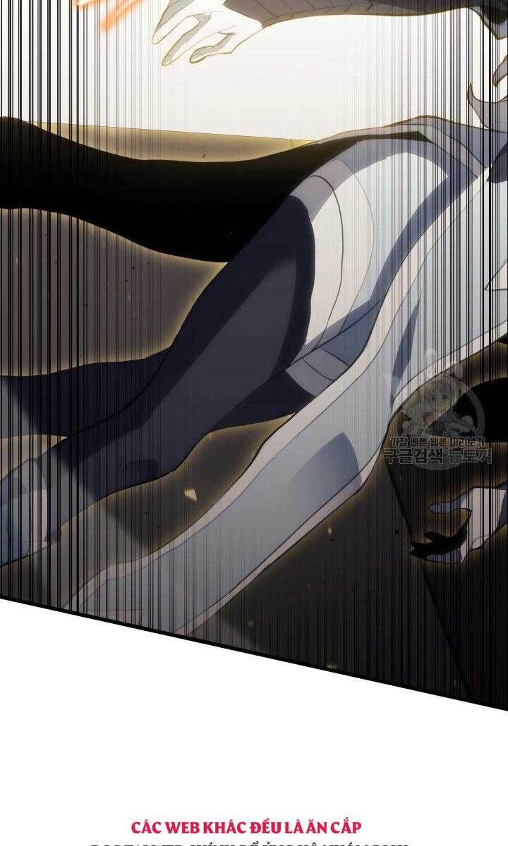 đọc truyện Tử Thần Phiêu Nguyệt Chương 32.5 ảnh 14 tại Thiên Thai Truyện