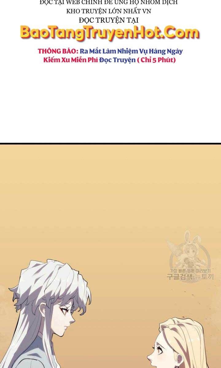 đọc truyện Tử Thần Phiêu Nguyệt Chương 32.5 ảnh 15 tại Thiên Thai Truyện