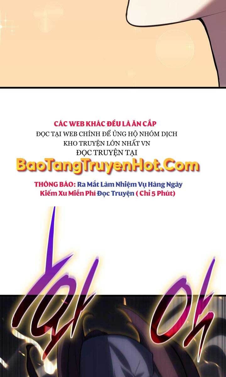 đọc truyện Tử Thần Phiêu Nguyệt Chương 32.5 ảnh 19 tại Thiên Thai Truyện