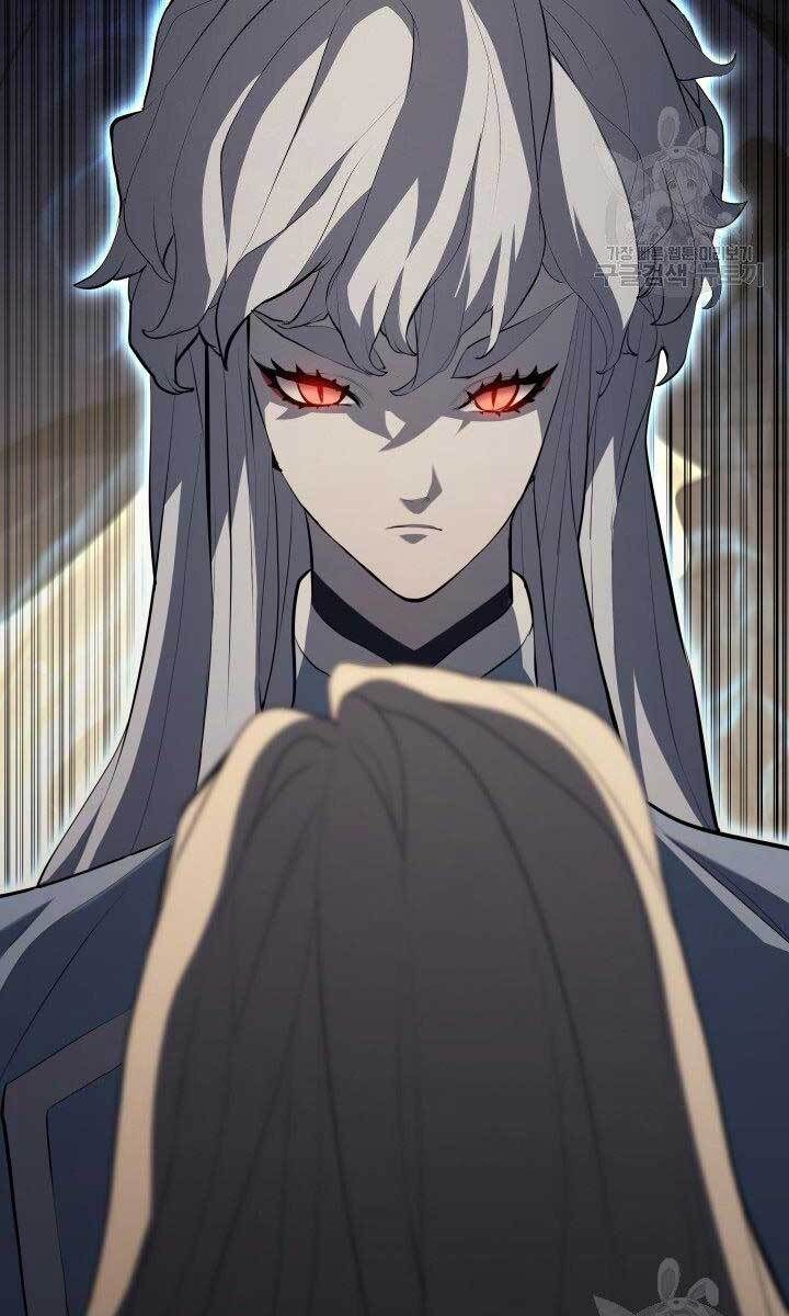 đọc truyện Tử Thần Phiêu Nguyệt Chương 32.5 ảnh 21 tại Thiên Thai Truyện