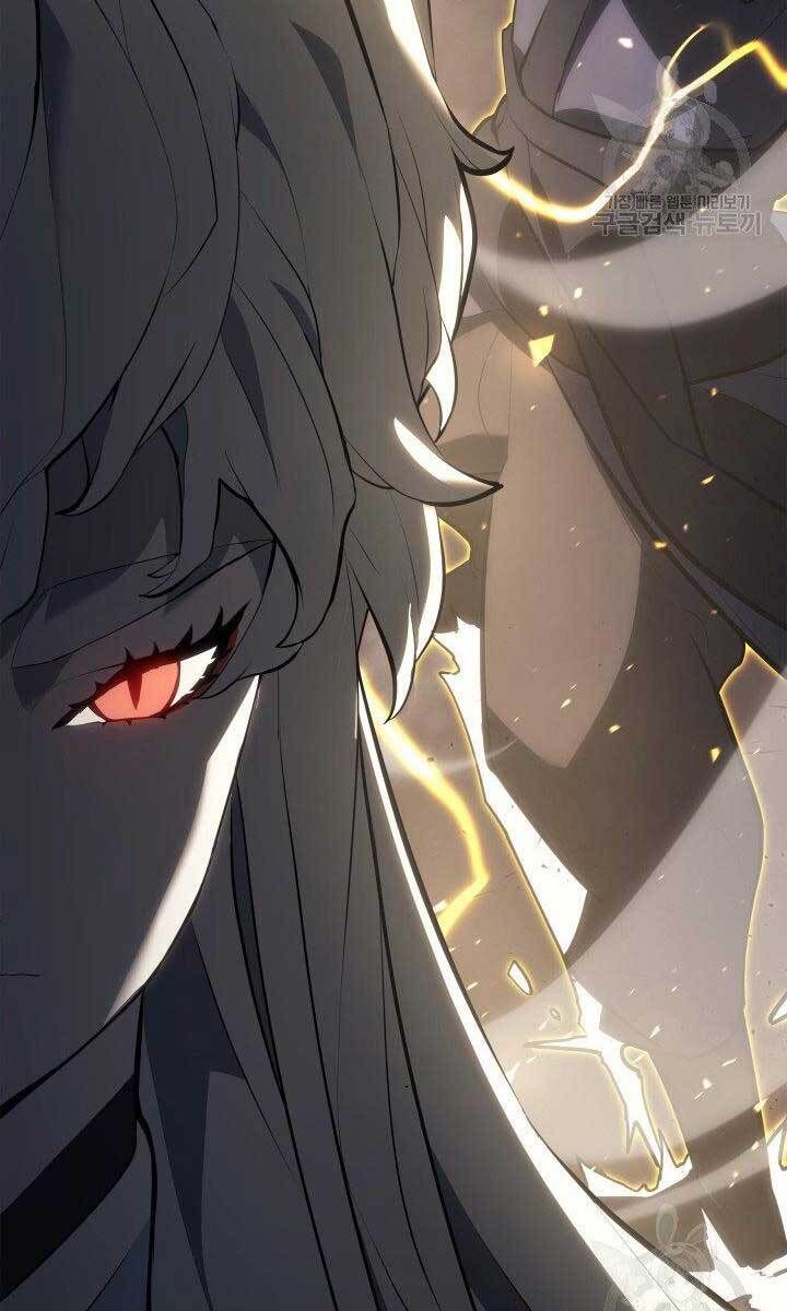 đọc truyện Tử Thần Phiêu Nguyệt Chương 32.5 ảnh 4 tại Thiên Thai Truyện