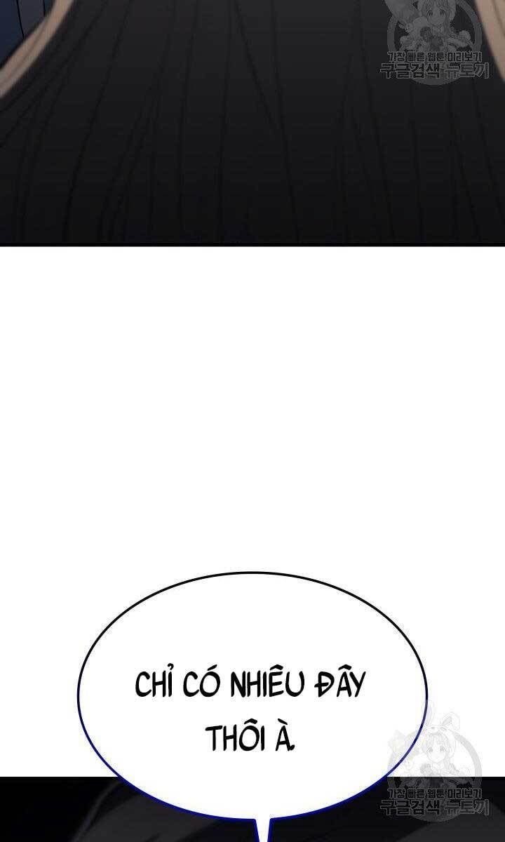 đọc truyện Tử Thần Phiêu Nguyệt Chương 32.5 ảnh 22 tại Thiên Thai Truyện