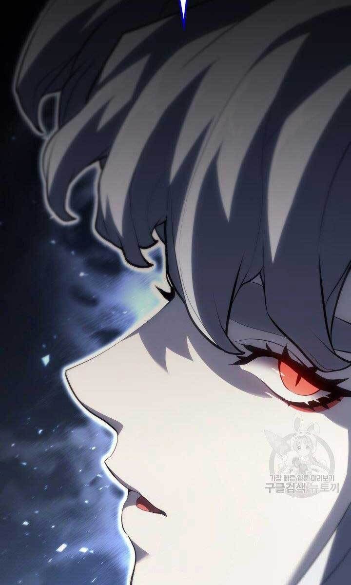 đọc truyện Tử Thần Phiêu Nguyệt Chương 32.5 ảnh 23 tại Thiên Thai Truyện