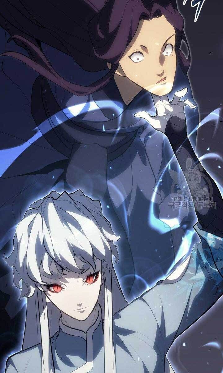 đọc truyện Tử Thần Phiêu Nguyệt Chương 32.5 ảnh 27 tại Thiên Thai Truyện