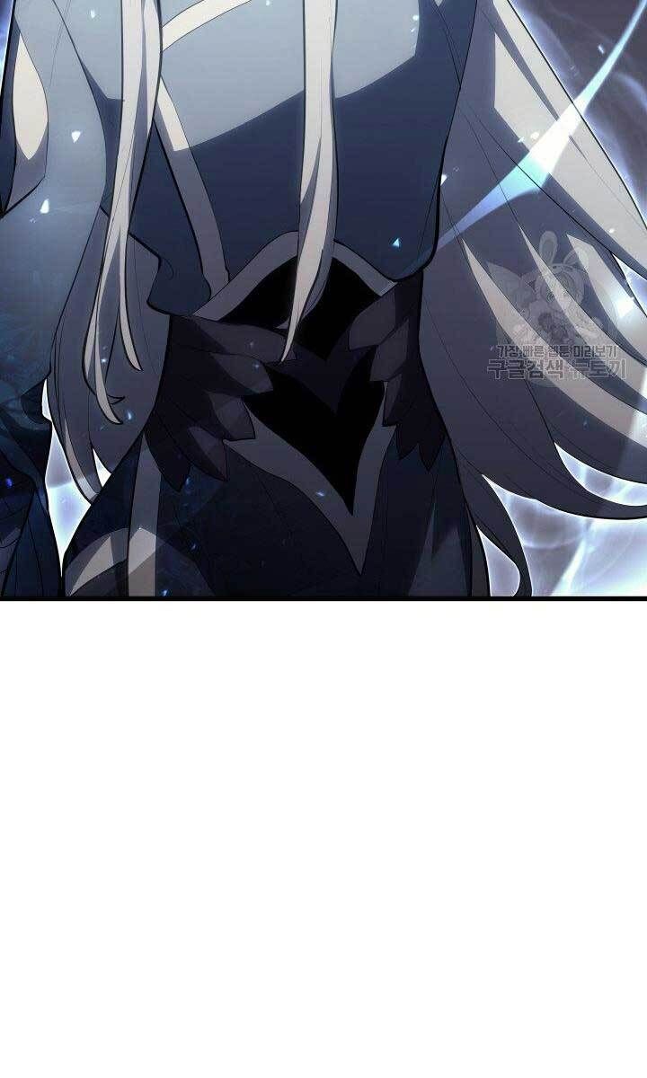 đọc truyện Tử Thần Phiêu Nguyệt Chương 32.5 ảnh 28 tại Thiên Thai Truyện