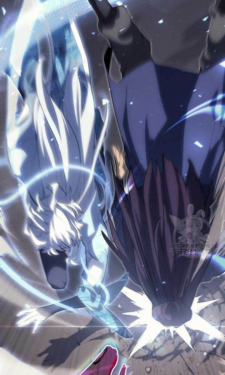 đọc truyện Tử Thần Phiêu Nguyệt Chương 32.5 ảnh 30 tại Thiên Thai Truyện