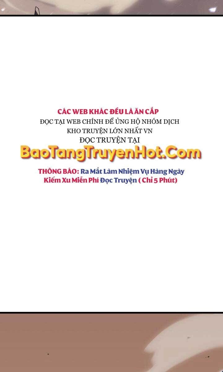 đọc truyện Tử Thần Phiêu Nguyệt Chương 32.5 ảnh 33 tại Thiên Thai Truyện