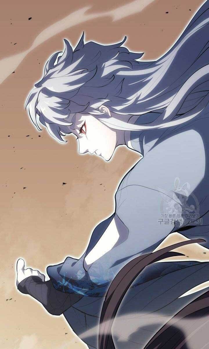 đọc truyện Tử Thần Phiêu Nguyệt Chương 32.5 ảnh 34 tại Thiên Thai Truyện