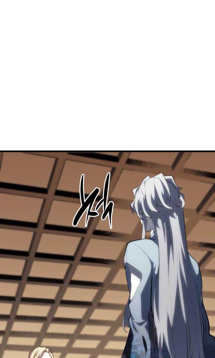 đọc truyện Tử Thần Phiêu Nguyệt Chương 32.5 ảnh 36 tại Thiên Thai Truyện