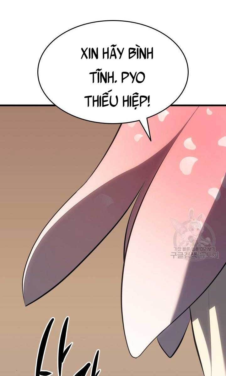 đọc truyện Tử Thần Phiêu Nguyệt Chương 32.5 ảnh 38 tại Thiên Thai Truyện