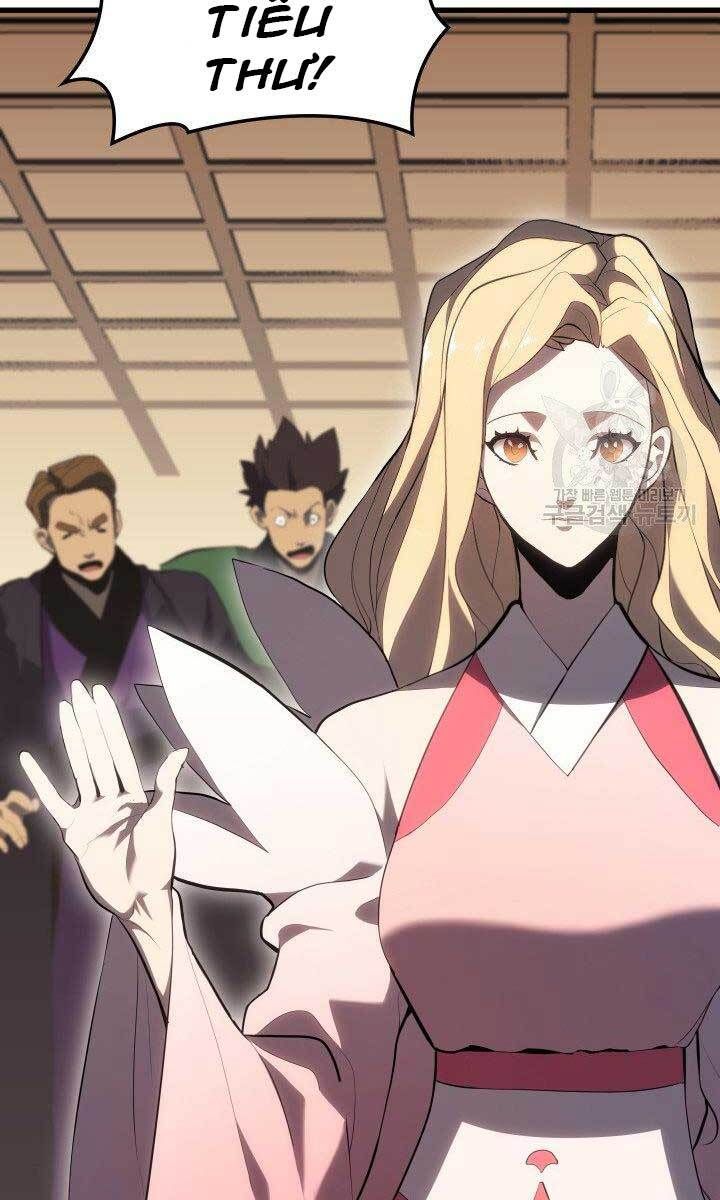 đọc truyện Tử Thần Phiêu Nguyệt Chương 32.5 ảnh 40 tại Thiên Thai Truyện