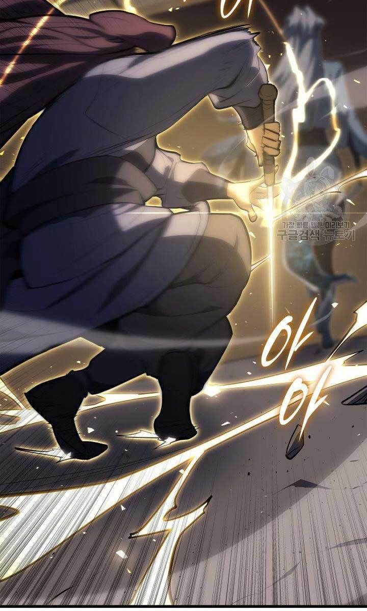 đọc truyện Tử Thần Phiêu Nguyệt Chương 32.5 ảnh 6 tại Thiên Thai Truyện