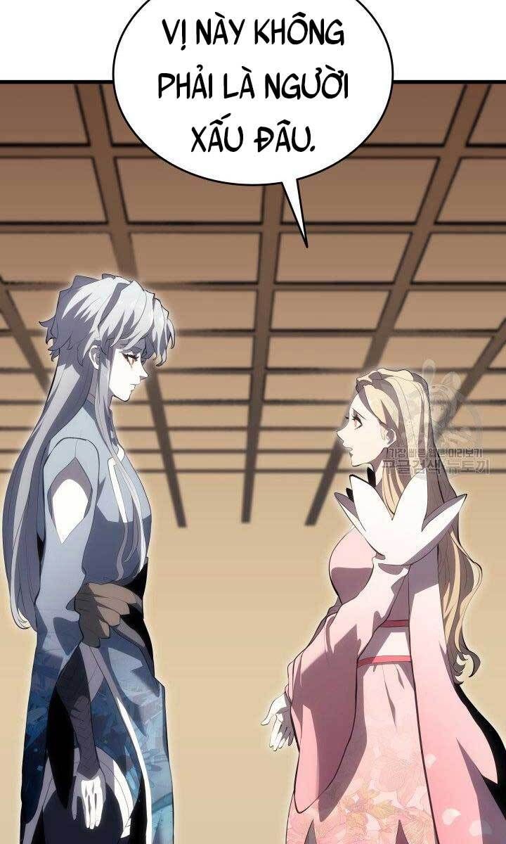 đọc truyện Tử Thần Phiêu Nguyệt Chương 32.5 ảnh 42 tại Thiên Thai Truyện