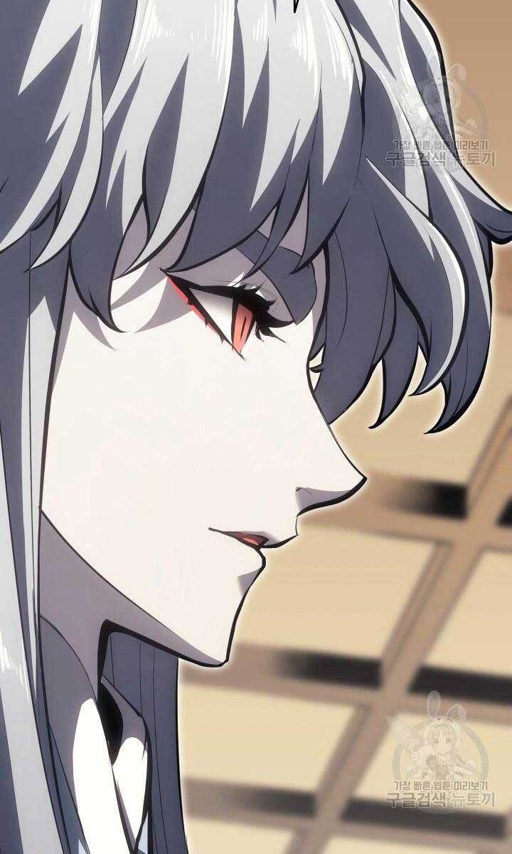 đọc truyện Tử Thần Phiêu Nguyệt Chương 32.5 ảnh 47 tại Thiên Thai Truyện