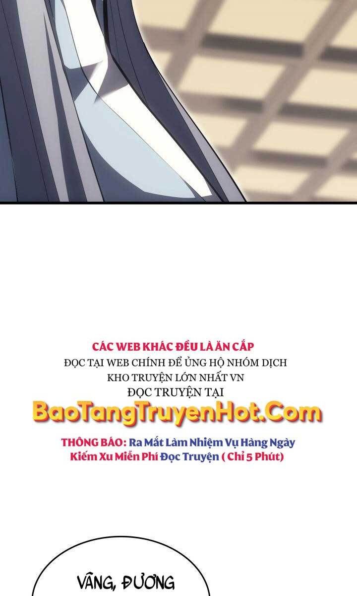 đọc truyện Tử Thần Phiêu Nguyệt Chương 32.5 ảnh 48 tại Thiên Thai Truyện